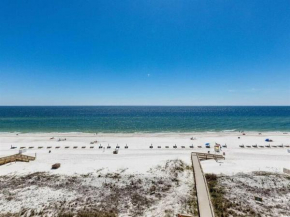 Phoenix I by Meyer Vacation Rentals